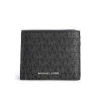 Michael Kors Greyson - Portefeuille Noir 39F9LGYF3B-001