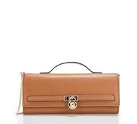 Michael Kors Hamilton Moderne Medium Ew Th Pochette pour femme, Bagage, Medium