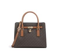 Michael Kors Hamilton Moderne, Cross Body