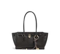 Michael Kors Sm Ew Shoulder Tote, Bag