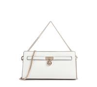 Michael Kors Hamilton Moderne XS Sac bandoulière blanc, femme