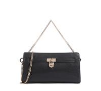 Michael Kors Hamilton Moderne XS Sac bandoulière noir, femme