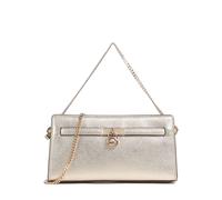 Michael Kors Hamilton XS Sac bandoulière or, femme