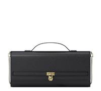 Michael Kors Hamilton Pochette avec poignée supérieure pour femme