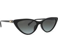 Michael Kors Harbour Island MK2195U 30058G 56