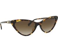 Michael Kors Harbour Island MK2195U 300613 56