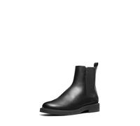 Michael Kors - Hazel Chelsea Bootie - Femme - Chaussures - Noir - Taille: 39 EU
