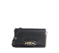 Michael Kors Heather Portefeuille noir, femme