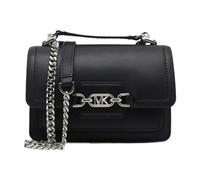 MICHAEL KORS Heather Sac à bandoulière en chaîne