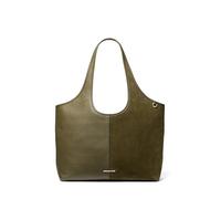 Michael Kors Henly Grand cabas pour femme
