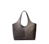 Michael Kors Henly Grand cabas pour femme