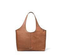 Michael Kors Henly Grand cabas pour femme