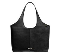 Michael Kors - Henly Tote - Femme - Sacs - Noir - Taille: ONE Size