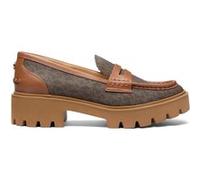 Michael Kors Mocassins pour Femmes Holland 49F4HLFP1B