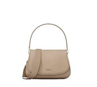 Michael Kors Holmes Sacoche convertible pour femme Taille M