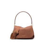 Michael Kors Holmes Sacoche convertible pour femme Taille M