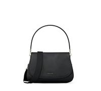 Michael Kors Holmes Sacoche convertible pour femme Taille M