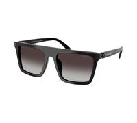 Lunettes de soleil Michael Kors Edgewater MK 2249U (30058G) Homme