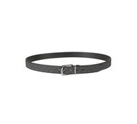 Michael Kors, Homme, Accessoires, Noir, Taille: ONE Size Wallet and Belt Gift Set