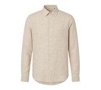 Michael Kors, Homme, Chemises, Beige, Taille: XL Camicia