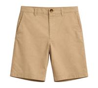 Michael Kors, Homme, Shorts, Beige, Taille: W34 Shorts décontractés