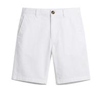 Michael Kors, Homme, Shorts, Blanc, Taille: W31 Bermuda Shorts