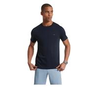 Michael Kors T-Shirt bleu marine, Taille XL