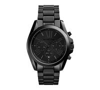 MICHAEL KORS Horloge MK5550