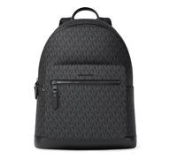 Michael Kors - Hudson Backpack - Homme - Sacs - Noir - Taille: ONE Size
