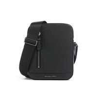 Michael Kors Hudson Sac bandoulière noir, homme