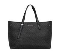 Michael Kors - Hudson Tote - unisex - Sacs - Noir - Taille: ONE Size