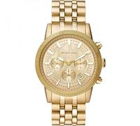 Michael Kors HUTTON MK8953 Chronographe pour homme