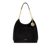 Michael Kors - Indie Shoulder Bag - Femme - Sacs - Noir - Taille: ONE Size