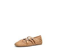 Michael Kors Indy Flex Ballet