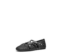 Michael Kors Indy Flex Ballet