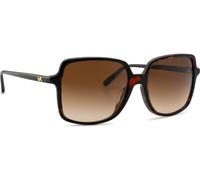 Michael Kors Lunettes de soleil Modèle MICHAEL KORS