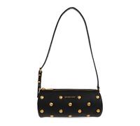 Michael Kors - Izzy Bag - Femme - Sacs - Noir - Taille: ONE Size