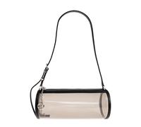 Michael Kors - Izzy Bag - Femme - Sacs - Noir - Taille: ONE Size