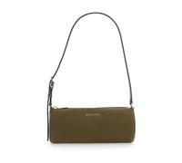 Michael Kors - Izzy Sac Bandoulière - Femme - Sacs - Vert - Taille: ONE Size