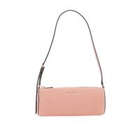 Michael Kors - Izzy Shoulder Bag - Femme - Sacs - Rose - Taille: ONE Size