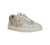 Michael Kors Jem Scotty pour Filles