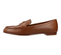 Michael Kors - Jennings Loafer - Femme - Chaussures - Brun - Taille: 38 EU