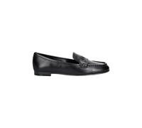 Michael Kors - Jennings Loafer - Femme - Chaussures - Noir - Taille: 39 1/2 EU