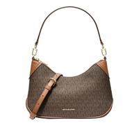 Michael Kors Jet Set, Handbag