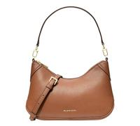 Michael Kors Jet Set, Handbag
