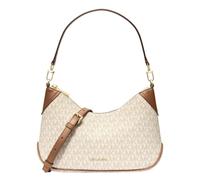 Michael Kors Jet Set, Handbag