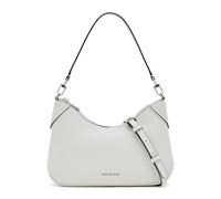 Michael Kors Jet Set, Handbag