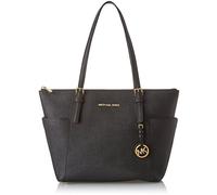 Michael Kors Jet Set Item, Sac