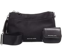 Michael Kors 32r3sj6c8c Shoulder Bag Noir
