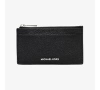 Michael Kors Jet Set Petit Portefeuille en Cuir